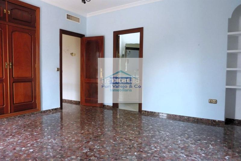 Foto 8941bd6f-7e11-4c11-9a60-ca8a789217f8. Chalet  carrera caballo en Paraíso Arenal - La Colina Córdoba
