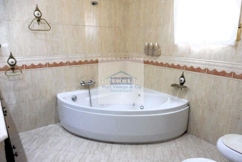Foto 987a106c-4e9e-48e0-8eb4-8f9ac0e83b06. Chalet  carrera caballo en Paraíso Arenal - La Colina Córdoba