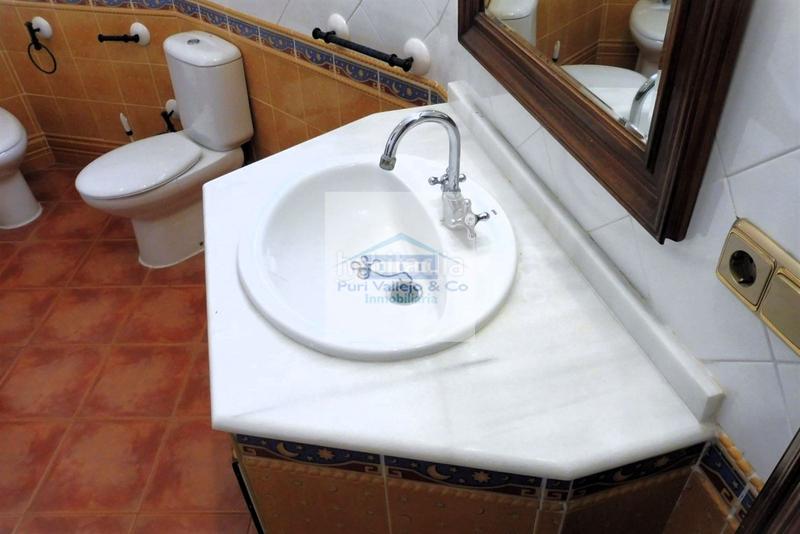 Foto a2d276c4-6909-487a-b709-72563d56adcf. Chalet  carrera caballo en Paraíso Arenal - La Colina Córdoba