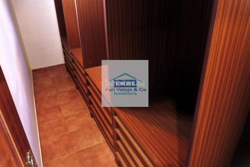 Foto a3a04769-224b-4c7e-ae33-c43ebe4f03f6. Chalet  carrera caballo en Paraíso Arenal - La Colina Córdoba