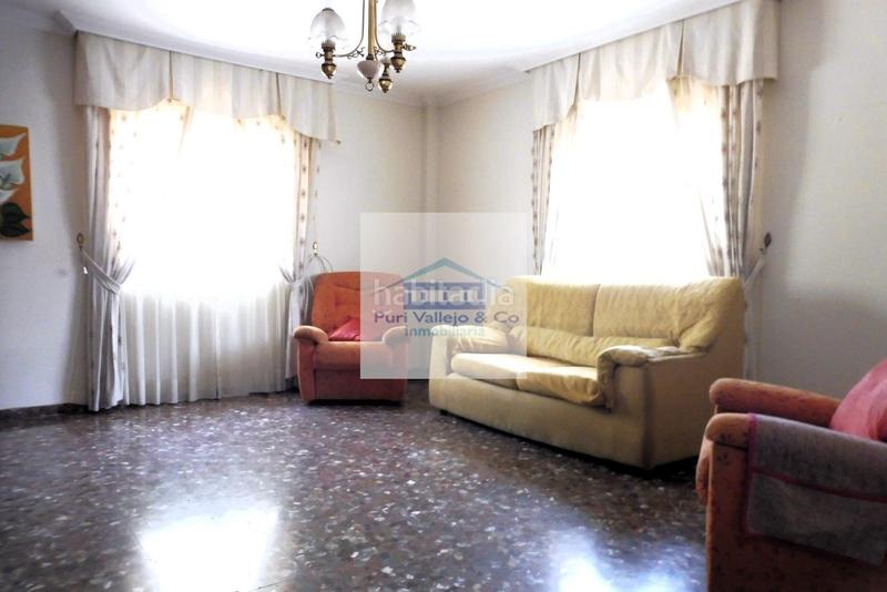 Foto a4e45cc7-bacb-4f1a-ba55-f69af92db5f4. Chalet  carrera caballo en Paraíso Arenal - La Colina Córdoba
