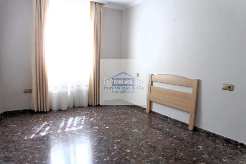 Foto a8067c4a-ef9a-4df1-b93c-c7d72c0d220e. Chalet  carrera caballo en Paraíso Arenal - La Colina Córdoba
