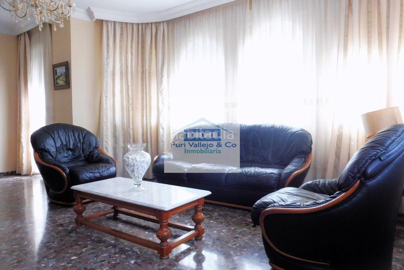 Foto b0f5b7bf-ae90-4ddf-b3e0-7bc51141538d. Chalet  carrera caballo en Paraíso Arenal - La Colina Córdoba