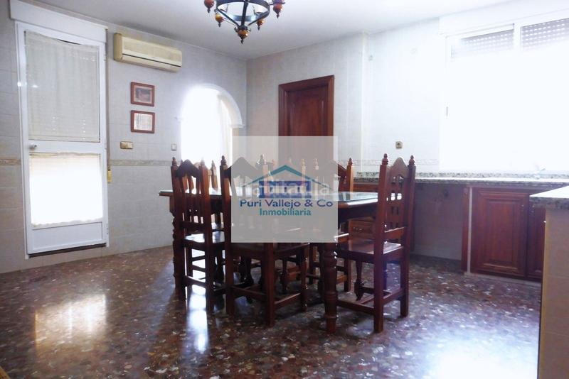 Foto b2a00b71-1714-4479-a890-a29f0f146f8d. Chalet  carrera caballo en Paraíso Arenal - La Colina Córdoba