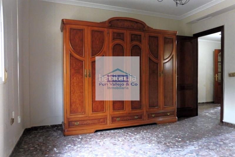 Foto b59ac040-224e-4dc7-b3d7-385582cbff8a. Chalet  carrera caballo en Paraíso Arenal - La Colina Córdoba