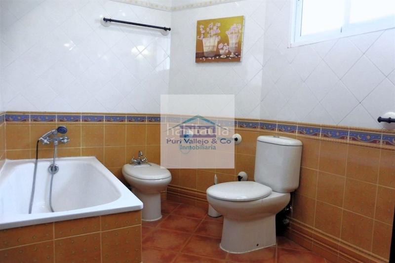 Foto b6ce5f73-6ae5-4931-b88c-18839768112b. Chalet  carrera caballo en Paraíso Arenal - La Colina Córdoba