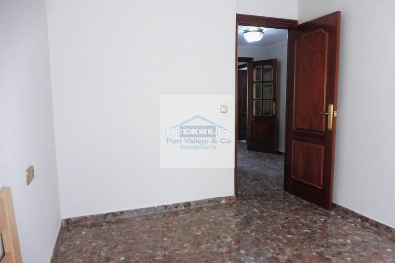 Foto b9c3333f-65d0-4f0e-be86-c18ac8ddfb6e. Chalet  carrera caballo en Paraíso Arenal - La Colina Córdoba