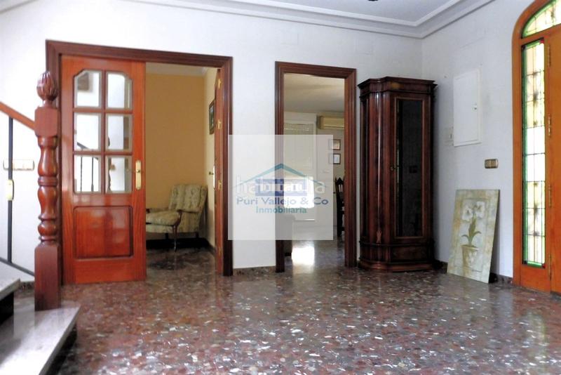 Foto bd0da158-222a-43c3-af28-c8b529db3921. Chalet  carrera caballo en Paraíso Arenal - La Colina Córdoba