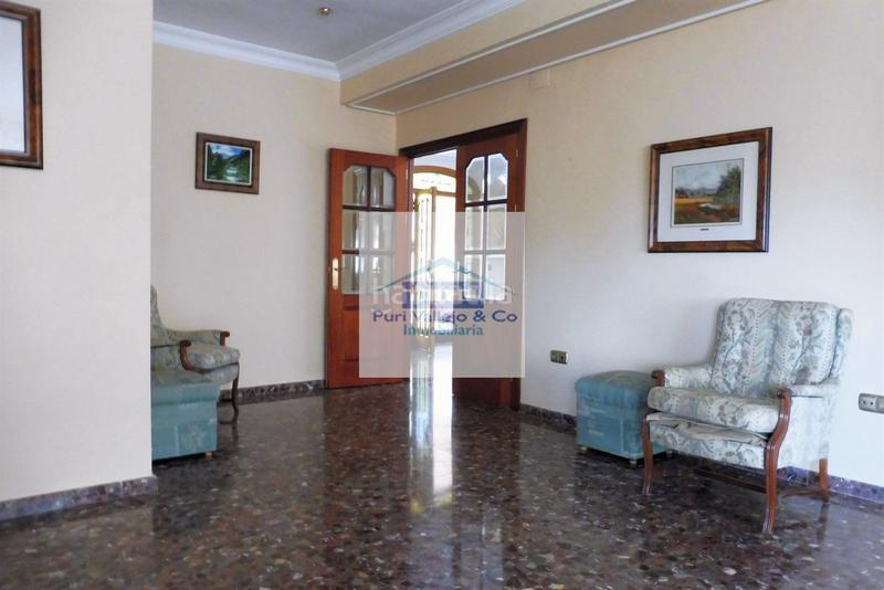 Foto bfb59b3a-0bef-4183-8dfd-cd0938d94083. Chalet  carrera caballo en Paraíso Arenal - La Colina Córdoba