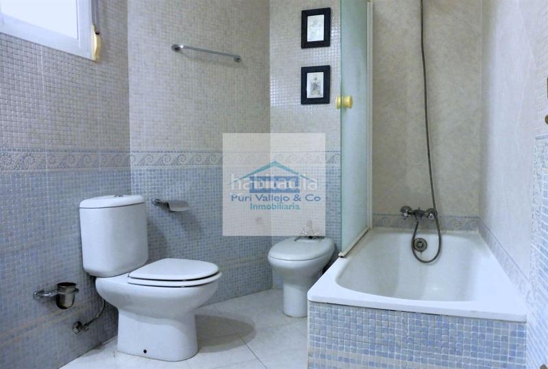 Foto c6f5c37e-84e9-4cba-8eb2-9def995feb8c. Chalet  carrera caballo en Paraíso Arenal - La Colina Córdoba