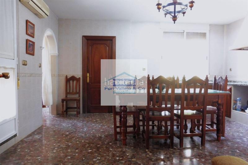 Foto c7aa7e89-9ada-4f67-9ffe-8af9abd42bc7. Chalet  carrera caballo en Paraíso Arenal - La Colina Córdoba