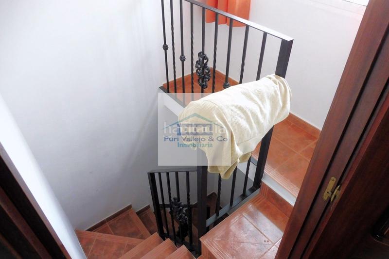 Foto d2fc6472-0d94-4b70-971f-40e7efbb66b6. Chalet  carrera caballo en Paraíso Arenal - La Colina Córdoba