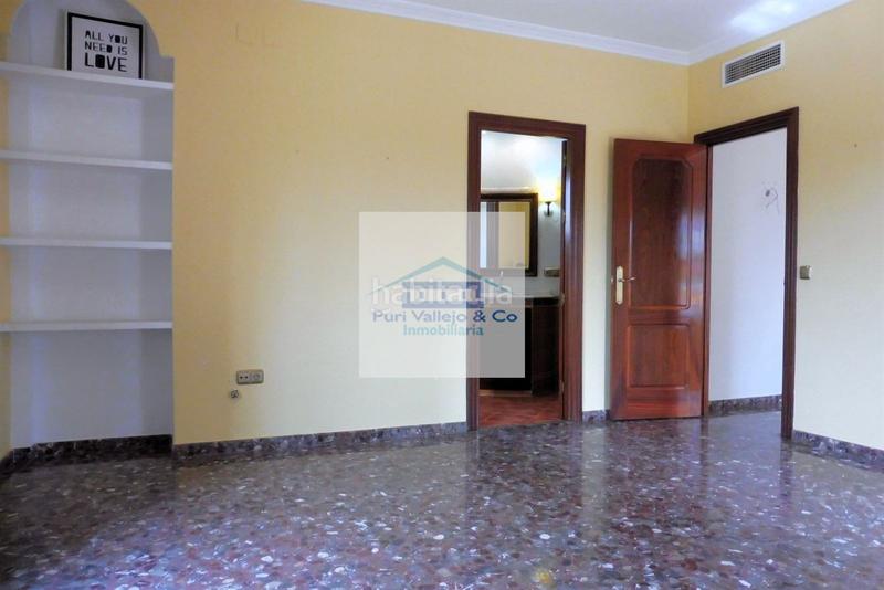 Foto d4b034be-55b8-4141-b8c9-78013c63b3ac. Chalet  carrera caballo en Paraíso Arenal - La Colina Córdoba