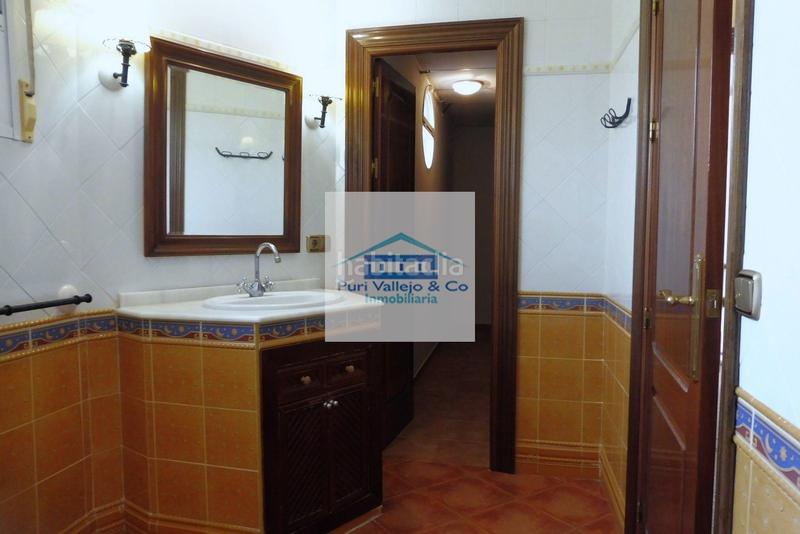 Foto d5912e20-dd90-477d-9265-a2b2b3702d18. Chalet  carrera caballo en Paraíso Arenal - La Colina Córdoba