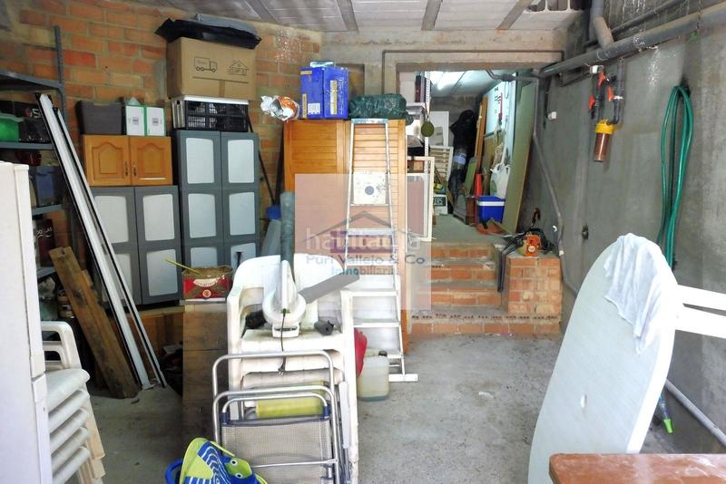 Foto d67c0ea1-9b71-4c3b-adc8-efb9438a8a9e. Chalet  carrera caballo en Paraíso Arenal - La Colina Córdoba