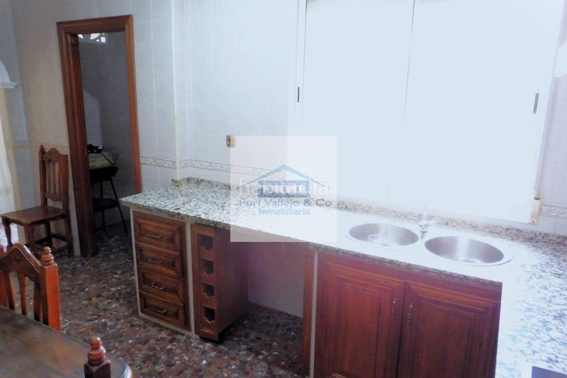 Foto d7b377d8-4f66-4f72-b4cb-bc5bd50f63a6. Chalet  carrera caballo en Paraíso Arenal - La Colina Córdoba