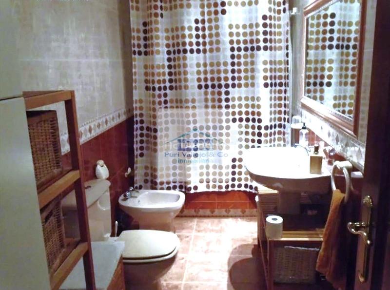 Foto e0f46242-1080-4945-b1d8-45acd484cc57. Chalet  carrera caballo en Paraíso Arenal - La Colina Córdoba