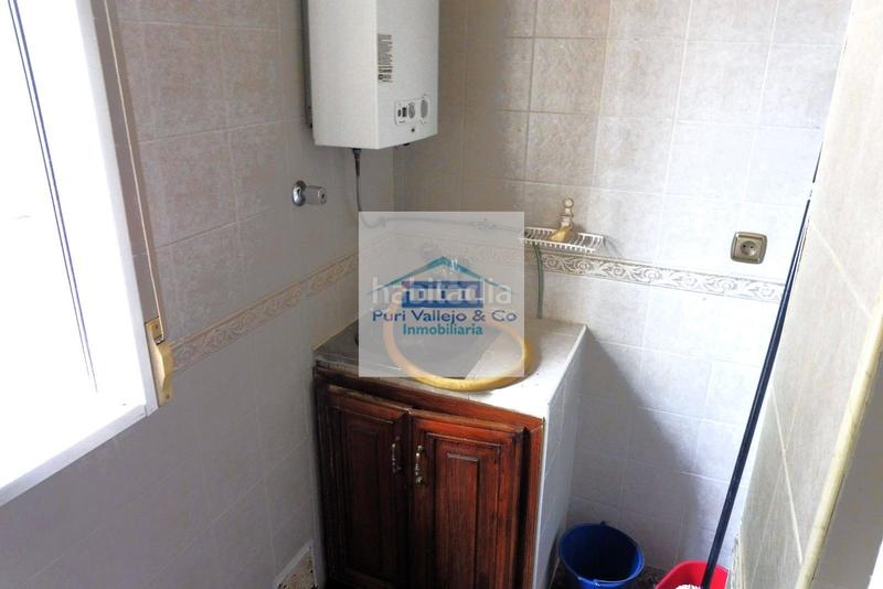 Foto e54775b4-b44a-4268-8458-e865e45b571a. Chalet  carrera caballo en Paraíso Arenal - La Colina Córdoba
