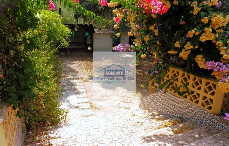 Foto e74c8666-cd51-4e5a-b3d7-825e236b7453. Chalet  carrera caballo en Paraíso Arenal - La Colina Córdoba