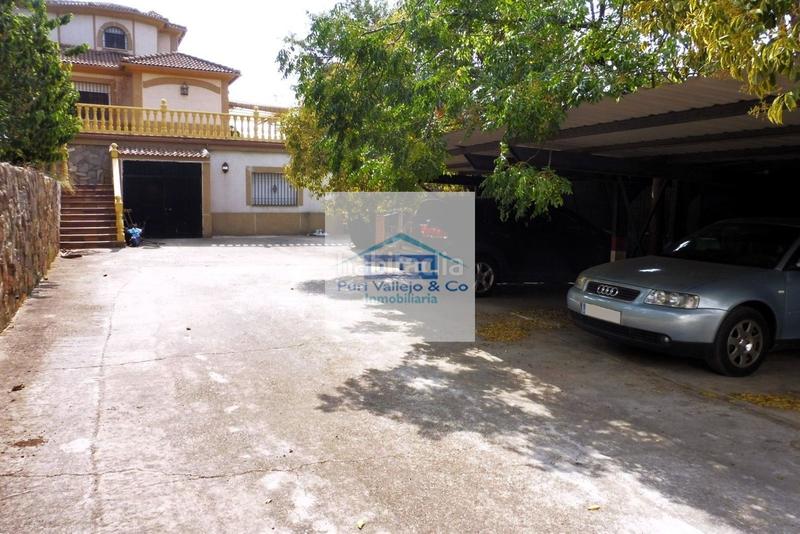 Foto e7999adf-68c7-4624-805c-45d51b729f57. Chalet  carrera caballo en Paraíso Arenal - La Colina Córdoba