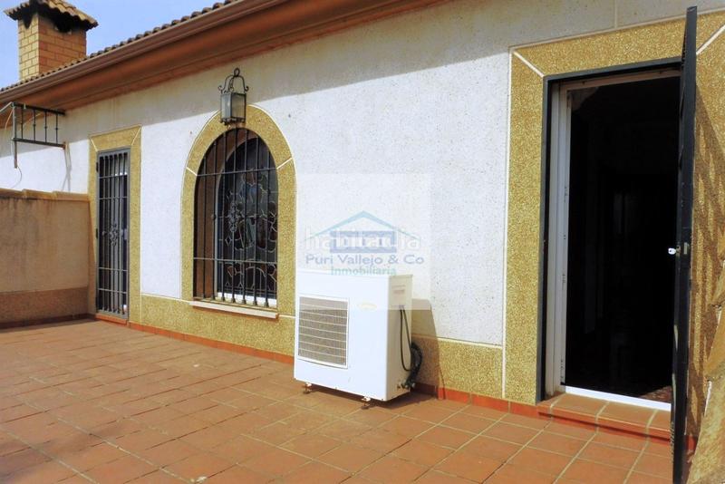 Foto ee8b89d2-fce7-4b30-ba42-0d3f31b71f6f. Chalet  carrera caballo en Paraíso Arenal - La Colina Córdoba