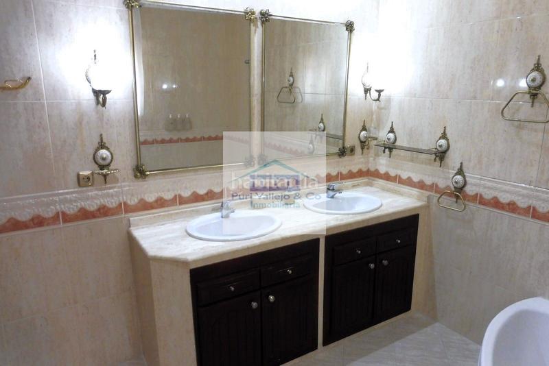 Foto f32d9b34-cbb4-43c1-889a-612fe18ee41e. Chalet  carrera caballo en Paraíso Arenal - La Colina Córdoba