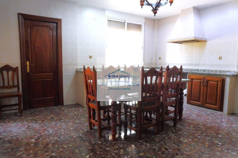 Foto f60eb64a-b48b-4622-94bd-4e5d3fda38ec. Chalet  carrera caballo en Paraíso Arenal - La Colina Córdoba