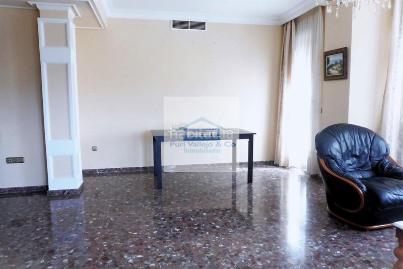 Foto f9c33000-33f0-471d-82ed-c87ba8ba6acf. Chalet  carrera caballo en Paraíso Arenal - La Colina Córdoba