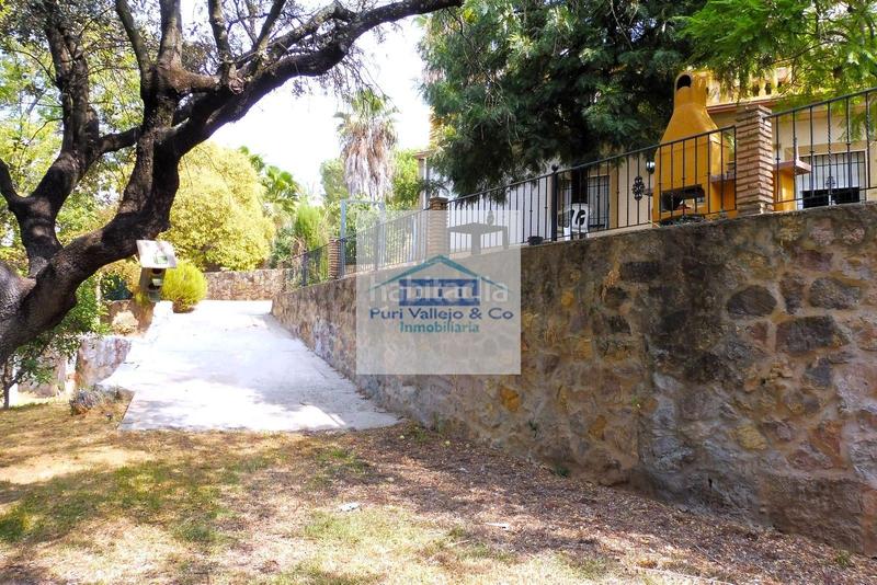 Foto f9e0f498-90b5-4616-99d9-491df326ee0e. Chalet  carrera caballo en Paraíso Arenal - La Colina Córdoba