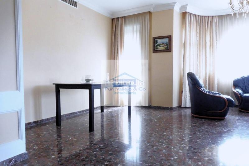 Foto fa4115b8-4eb6-48fa-ab31-010dd21cbe63. Chalet  carrera caballo en Paraíso Arenal - La Colina Córdoba