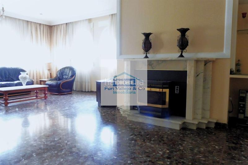 Foto fc1a548b-afb5-4c45-9555-9df8fda7b9be. Chalet  carrera caballo en Paraíso Arenal - La Colina Córdoba