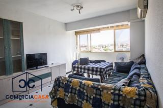 Appartement à Angustias - Chana - Encina. No te pierdas esta oportunidad única de inversión en la chana! e