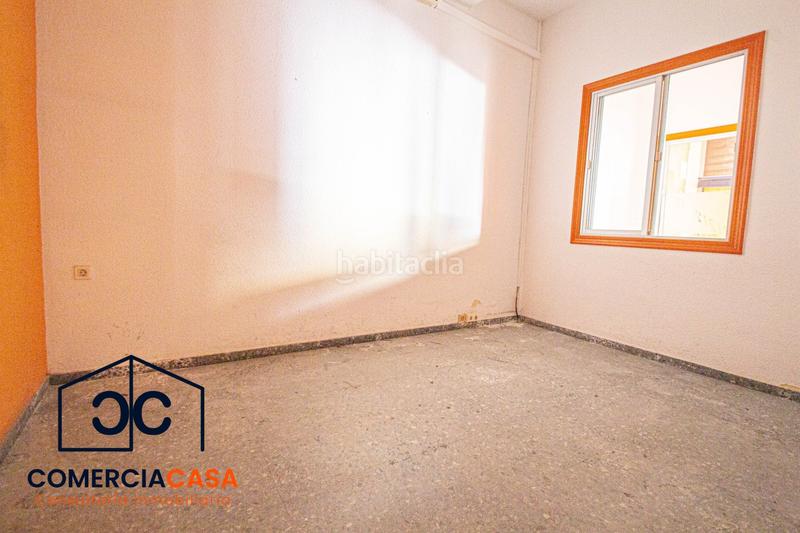 Foto 138270aa-26b3-425f-83d8-2af408a2969d. Local comercial a Avda. De los Ogíjares Armilla