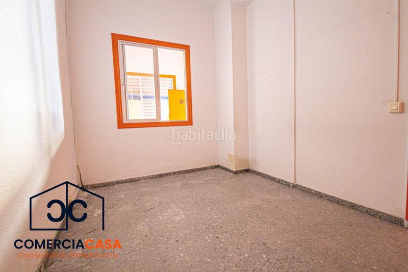 Foto 655ceaea-c2c5-4b0d-b033-381d3fa791e6. Local comercial a Avda. De los Ogíjares Armilla