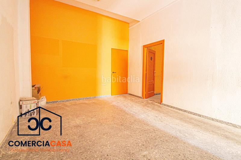 Foto 774eb562-c5ba-4ea6-b773-8b45f8b6dab1. Local comercial a Avda. De los Ogíjares Armilla