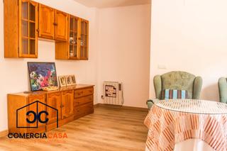 Pis a Monachil Pueblo. Estupendo apartamento en monachil pueblo, zona privilegiada junt