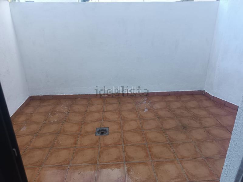 Foto db599c25-ec5f-4269-9d3c-36c2cef073bd. Pis a Monachil pueblo Monachil