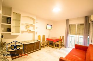 Appartement à Poniente. Vivir en armilla es gozar de una ubicación de lujo, cerca del ce