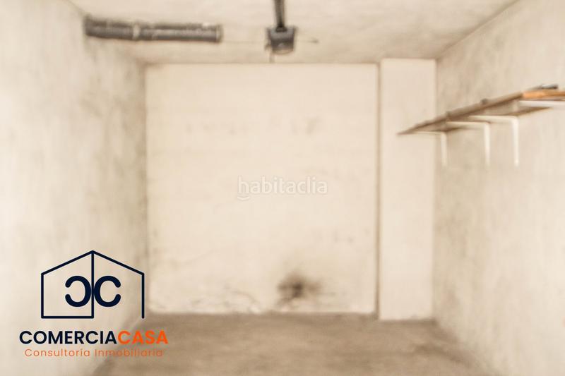 Foto 0437ea35-ae4c-4a00-baeb-a26cfaab5d3d. Piso vivir es gozar de una ubicación de lujo, cerca del centro de la ciudad, del parque tecnológico de la salud, de la unive en Armilla