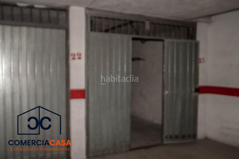 Foto 3681e6b7-38a3-451f-b69a-c151567a4789. Piso vivir es gozar de una ubicación de lujo, cerca del centro de la ciudad, del parque tecnológico de la salud, de la unive en Armilla