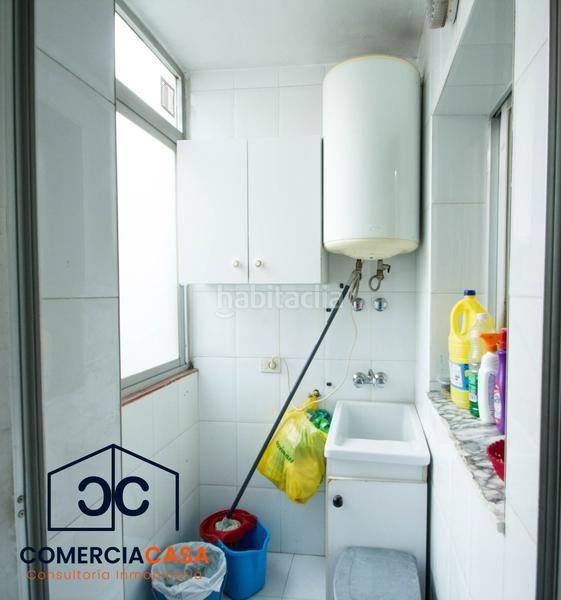 Foto 6630e9de-4173-4625-96bd-cbc70ff1c322. Piso vivir es gozar de una ubicación de lujo, cerca del centro de la ciudad, del parque tecnológico de la salud, de la unive en Armilla