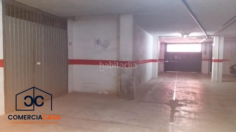 Foto acd5eb2b-a54e-468a-9456-8ba5312620fe. Piso vivir es gozar de una ubicación de lujo, cerca del centro de la ciudad, del parque tecnológico de la salud, de la unive en Armilla