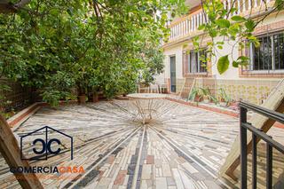Maison à San Miguel. Excelente oportunidad de inversión! esta amplia y bien distribui