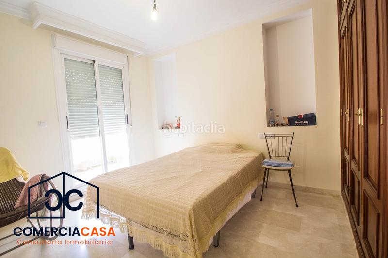 Foto 2648c58d-0651-4289-ac45-8f4e36c1cf10. Casa a schiera con riscaldamento parcheggio in Avda. De los Ogíjares Armilla