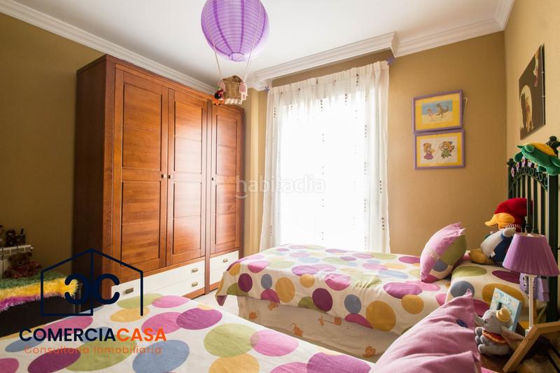 Foto 319ffe53-08be-492e-a372-bcb5c6bff5d9. Casa a schiera con riscaldamento parcheggio in Avda. De los Ogíjares Armilla