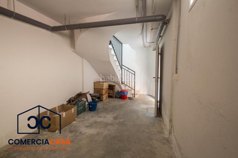 Foto 35183d55-e6ed-4af1-85b9-7c9550104671. Casa a schiera con riscaldamento parcheggio in Avda. De los Ogíjares Armilla