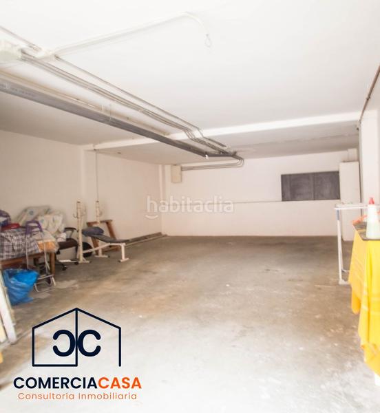 Foto 5d9db30f-2271-4c76-99d2-a0c54222928d. Casa a schiera con riscaldamento parcheggio in Avda. De los Ogíjares Armilla