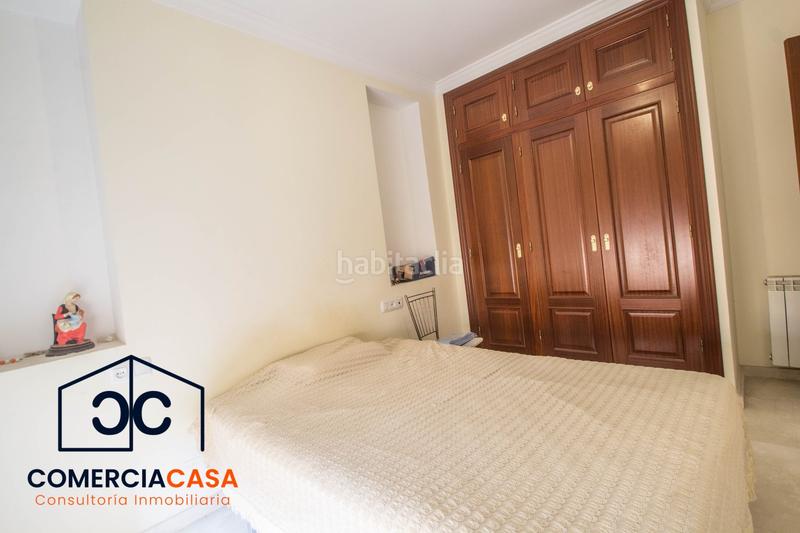 Foto a29dff7e-8555-4e07-9907-587ee562b1d4. Casa a schiera con riscaldamento parcheggio in Avda. De los Ogíjares Armilla