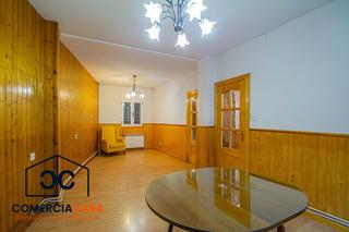 Maison jumelée à Las Tres Cruces. Vivienda única en el corazón de armilla!te presentamos esta fant