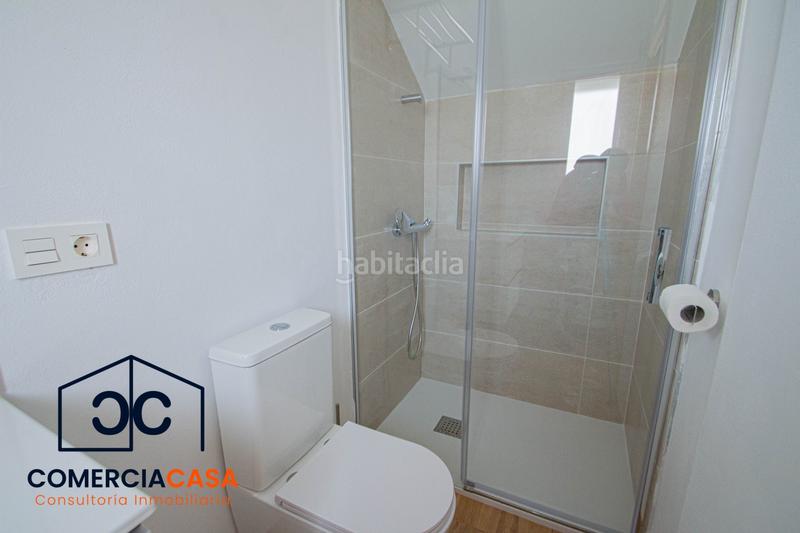 Foto 108e2a0e-3a0d-41cf-b735-564efa3a036d. Chalet mit heizung parking pool in Huétor Vega